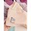 Áo ngực / bra su xuất Nhật ko gọng full túi bigsize - dư xịn