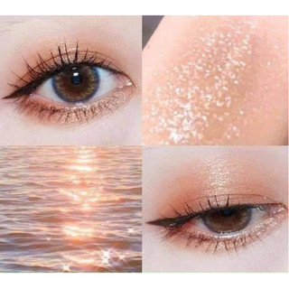 Phấn Mắt 35 Ô DIKALU COCO VENUS