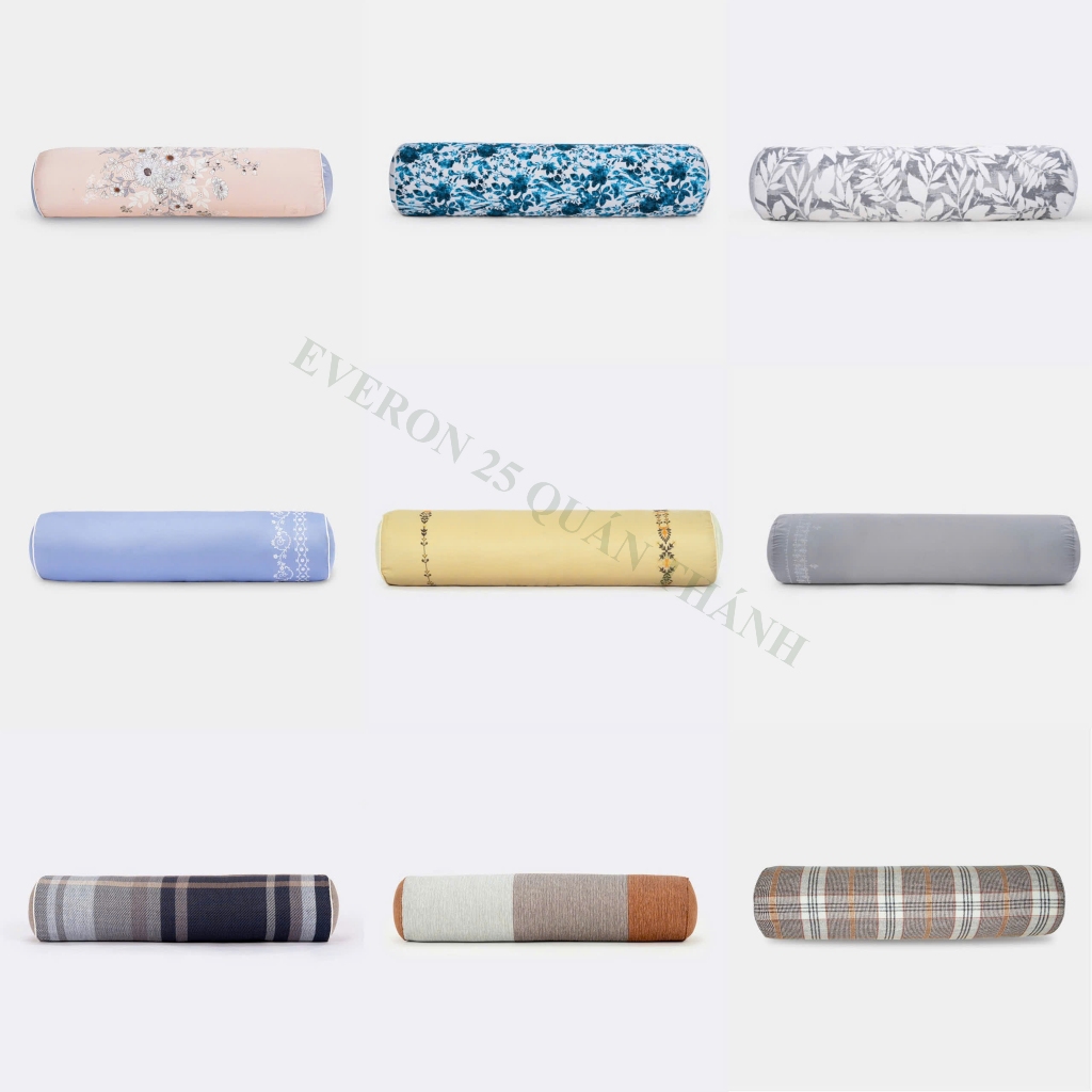 Ảnh VỎ GỐI ÔM TO 80*100cm (Trang 1) 1