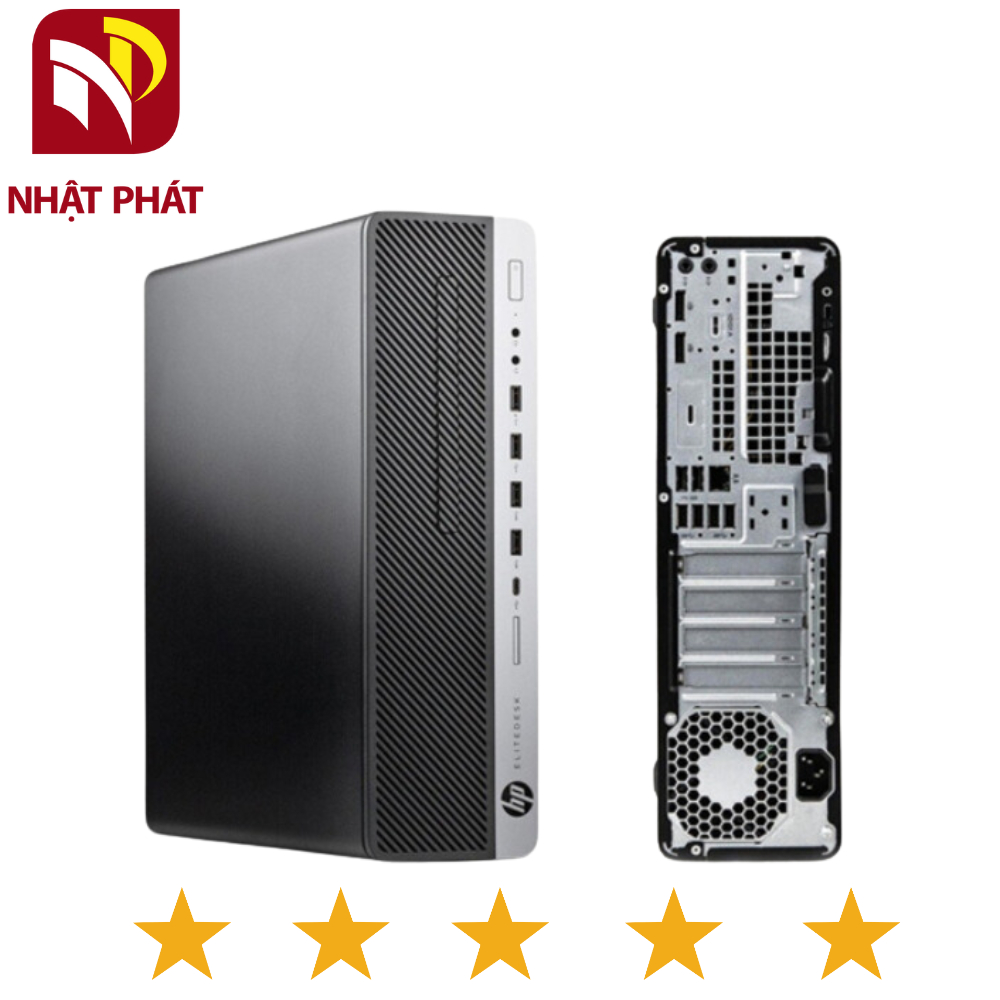 ともさま専用 EliteDesk 800 G4 i7 8700t 16GB ともさま専用 EliteDesk 800 G4 i7 8700t 16GB ともさま専用 EliteDesk