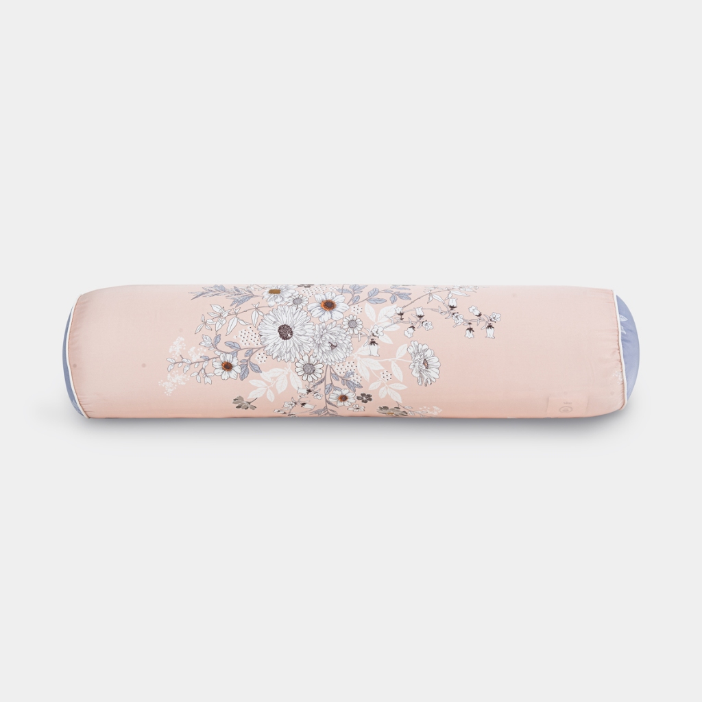Ảnh VỎ GỐI ÔM TO 80*100cm (Trang 2) 4