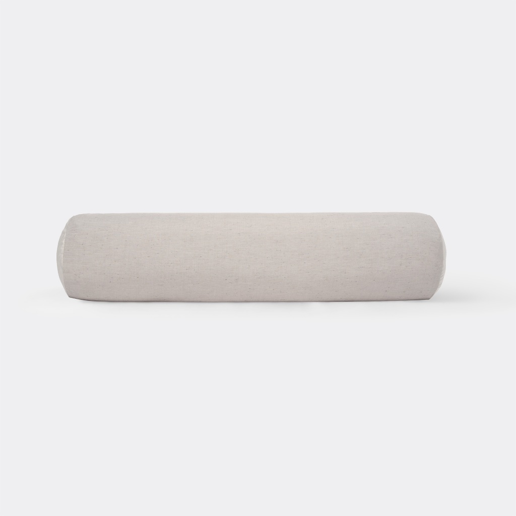 Ảnh VỎ GỐI ÔM TO 80*100cm (Trang 2) 3