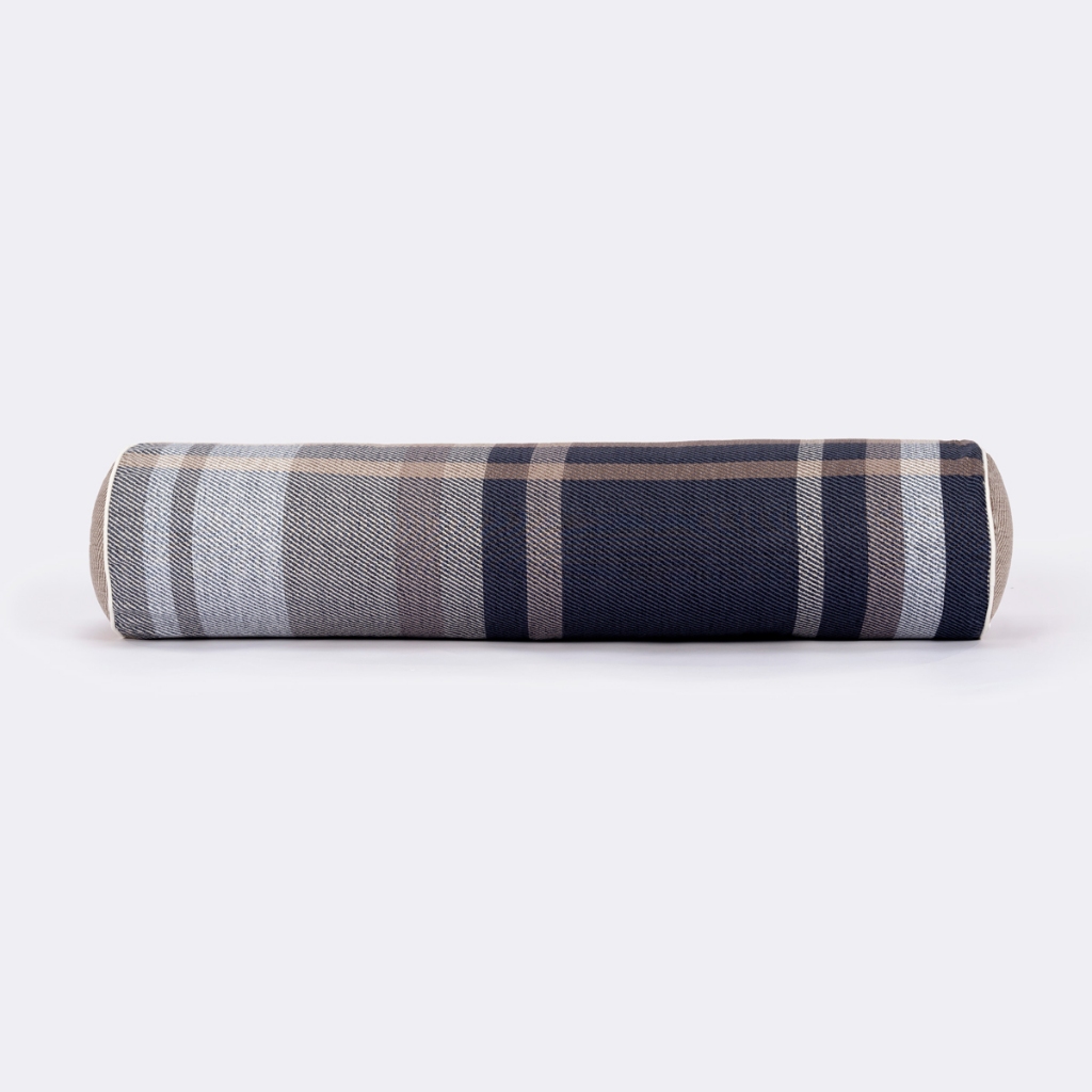 Ảnh VỎ GỐI ÔM TO 80*100cm (Trang 2) 1