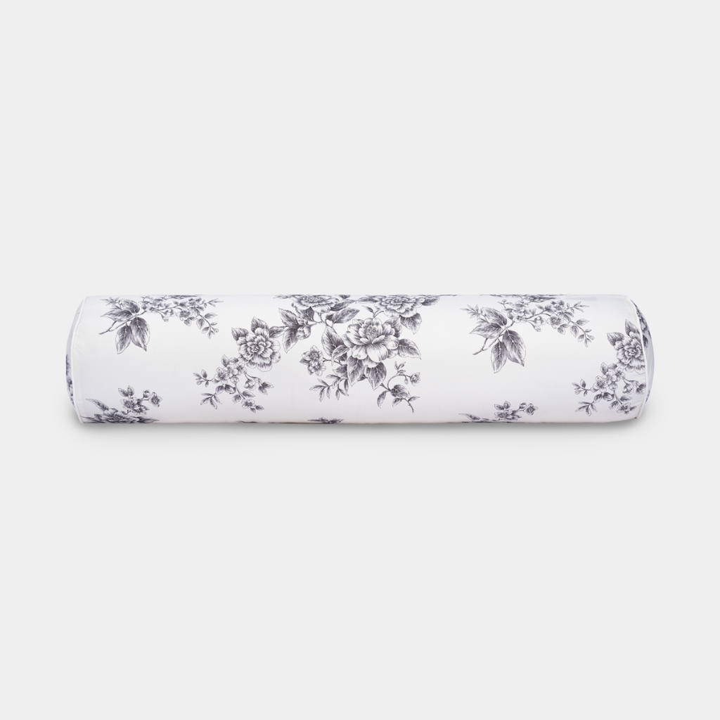 Ảnh VỎ GỐI ÔM TO 80*100cm (Trang 2) 2