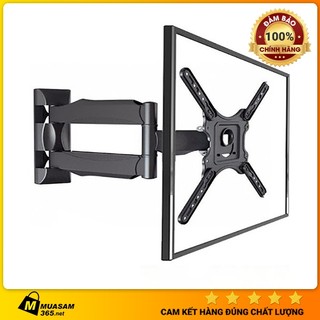 Khung Tivi Cao cấp Đa Năng P4 NB - Hàng cao cấp Nhập Khẩu - Chắc chắn bền đẹp - Sử dụng cho tivi từ 32-55 inch