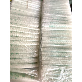 Bánh tráng Tân Nhiên - siêu mỏng - nhúng hay không nhúng cũng ngon