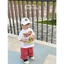 ÁO THUN TRẮNG Hình In Trái Đất Sắc màu dễ thương Cho Bé Form Rộng Boxy 100% Cotton 2C , Dày dặn , thấm hút mồ hôi