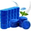 Viên Tẩy Bồn Cầu Diệt Khuẩn, Viên Tẩy Ố Vệ Sinh Bồn Cầu Toilet, Viên Thả Bồn Cầu