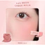 Má Hồng Kem Lilybyred 08 Pinkie Crush