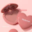 Má Hồng Kem Lilybyred 08 Pinkie Crush
