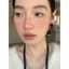 Má Hồng Kem Lilybyred 08 Pinkie Crush