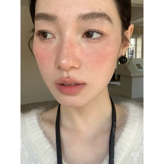 [Lilybyred] Má Hồng Kem Lilybyred 08 Pinkie Crush