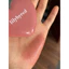 Má Hồng Kem Lilybyred 08 Pinkie Crush
