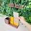 Lịch gỗ Khung Tranh để phụ kiện đa năng, Free in Logo, hình theo yêu cầu - LYNH DECOR
