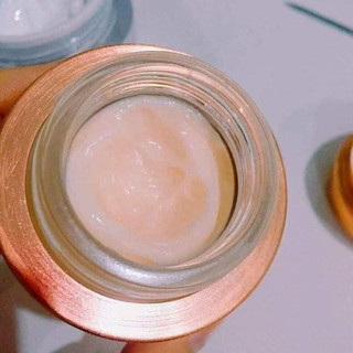Kem Cá Hồi Salmon Oil Cream Cre8skin Hàn Quốc 80g