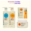 Dầu Gội- Xả Olexrs Argan Oil Collagen Hair Salon 960ml 500ML chính hãng