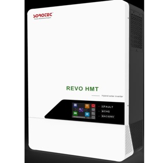 Bi N T N Hybrid Sorotec Revo Hmt Kw V Bh Th Ng Shopee Vi T Nam