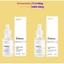 Serum tẩy da chết Lactic Acid 10% và 5% + HA - The Ordinary