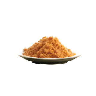 CHÀ BÔNG - RUỐC CÁ HỒI C&B HŨ 30G