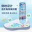 Chai xịt lưu hương, khử mùi giày, dép chống hôi chân, diệt khuẩn hiệu quả đến 24h