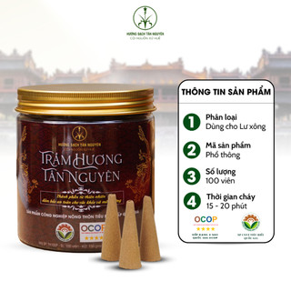 [OCOP 4 SAO + TẶNG LƯ XÔNG ] Combo nụ trầm hương, nụ bồ kết thơm dịu, xông nhà, thanh lọc không khí, đuỗi muỗi