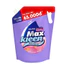 Túi Nước giặt xả Maxkleen 3.8kg