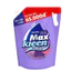 Túi Nước giặt xả Maxkleen 3.8kg