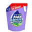 Túi Nước giặt xả Maxkleen 3.8kg