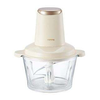 Máy xay thịt Joyoung JFC-305 - Dung tích 1.8L, Công suất 300W - Bản tiếng Việt, Bảo hành 24 tháng