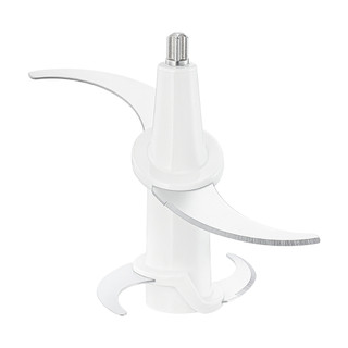 Máy xay thịt Joyoung JFC-305 - Dung tích 1.8L, Công suất 300W - Bản tiếng Việt, Bảo hành 24 tháng