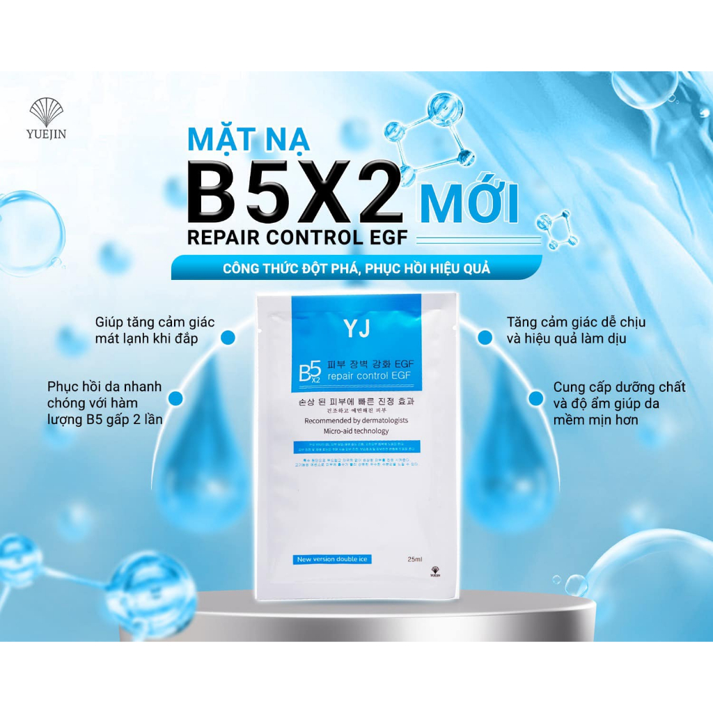 Lẻ 1 Miếng) Mặt Nạ Sur Medic Super Glutathione 100 Bright Mask - Dưỡng Sáng, Nâng Tông Da Hàn Quốc