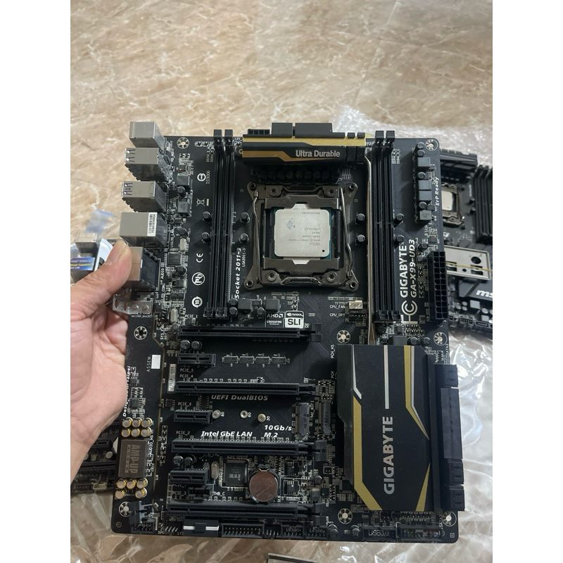 Asus B85 Asus Motherboard Ram Slots B85 Desktop Motherboard Nvme