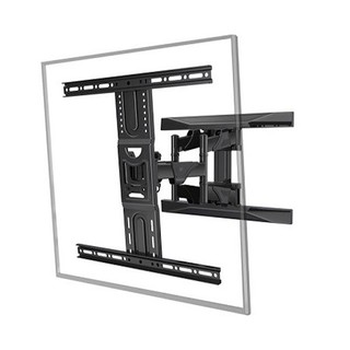 Giá Treo Tivi Đa Năng North Bayou P6 (40 - 80 inch) - Bảo hành 12 tháng