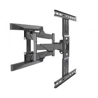 Giá Treo Tivi Đa Năng North Bayou P6 (40 - 80 inch) - Bảo hành 12 tháng