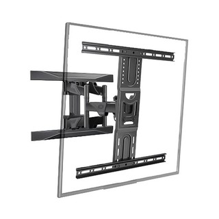 Giá Treo Tivi Đa Năng North Bayou P6 (40 - 80 inch) - Bảo hành 12 tháng