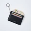 Ví SEEME Miley Cardholder ví đựng thẻ mini