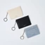 Ví SEEME Miley Cardholder ví đựng thẻ mini