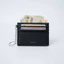 Ví SEEME Miley Cardholder ví đựng thẻ mini