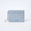 Ví SEEME Miley Cardholder ví đựng thẻ mini