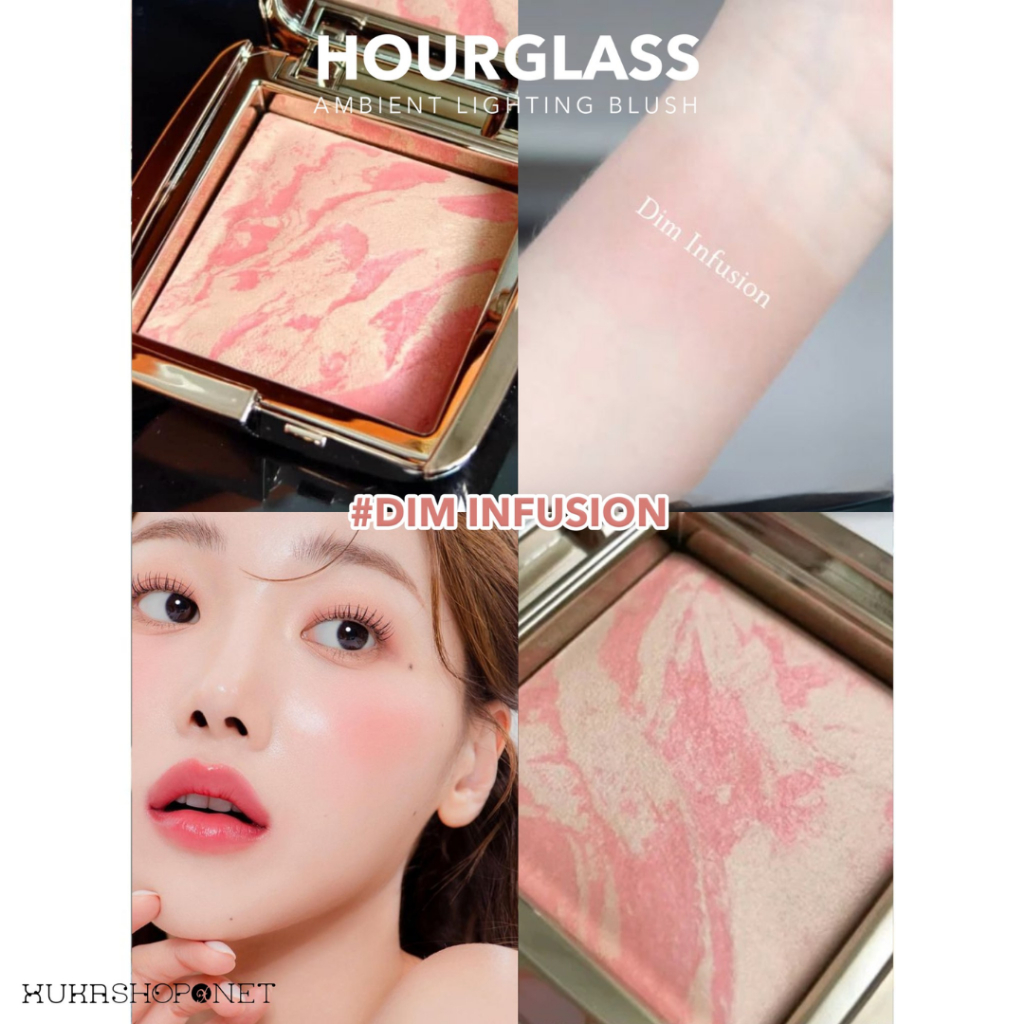 vn-11134207-7ras8-m1zds72opkgue9