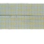 Dây led thay thế đèn âm trần , ốp nổi 18W TRÒN 3 MÀU (chip led 2835 rông 6mm)
