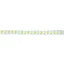 Dây led thay thế đèn âm trần , ốp nổi 18W TRÒN 3 MÀU (chip led 2835 rông 6mm)