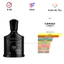 Absolu Aventus 75ml| Nước hoa nam| Nước hoa ngày nóng| Nước hoa mùi cam chanh|Dailyscent