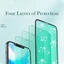 Kính cường lực IP KK full 6plus/6s/6splus/7/7plus/8/8plus/x/xs/11/12/13/14/15/pro/max/promax/plus