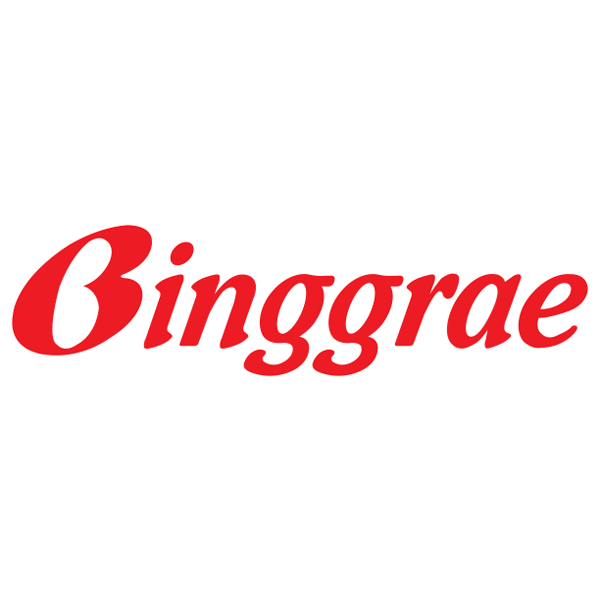 Kem viên Hàn Quốc Binggrae Excellent Original 800ML (16 viên) | Shopee ...