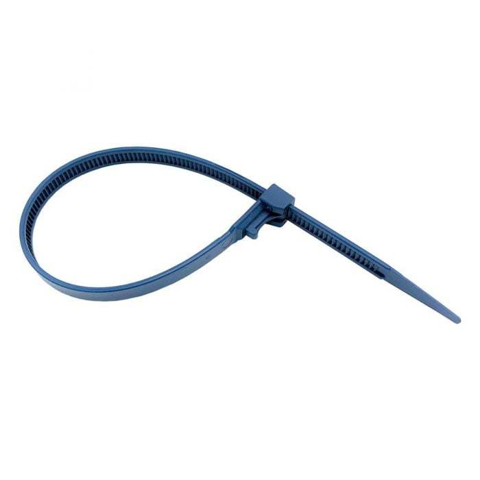 Dây Rút DETECTAMET chuẩn BRC an toàn thực phẩm | Shopee Việt Nam