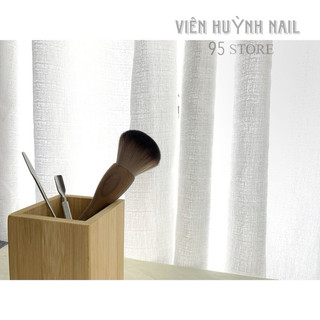 Cây lấy gel trộn màu sơn - dụng cụ lấy gel 2 đầu dành cho nail