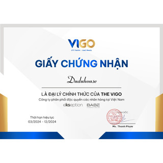Tinh chất Babe DEPIGMENT+ Intensive Serum dưỡng sáng da và mờ thâm 30ml