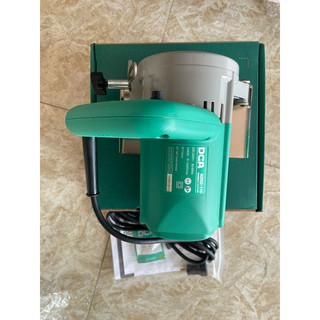 MÁY CẮT GẠCH DCA AZE02-110 chính hãng