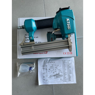 Máy bắn đinh thẳng dùng hơi F30 DCA A03-F30 KF30 Ktool